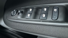 Jeep Avenger 1.2 Longitude 5dr Petrol Hatchback